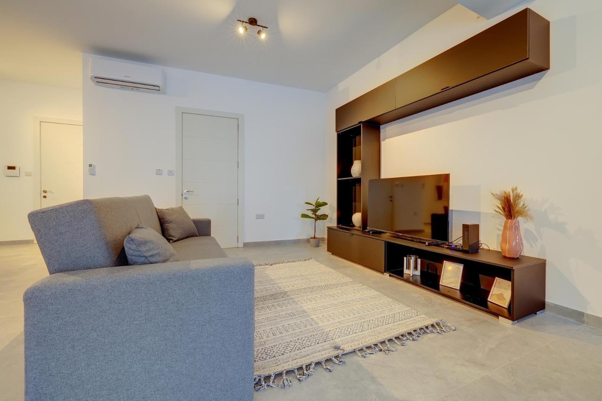 Salmar Court